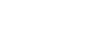House of Titch